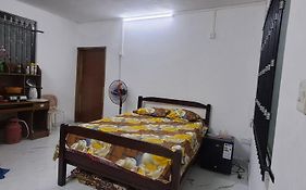 The Guest House